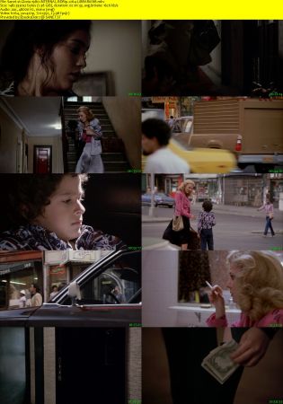 Gloria 1980 iNTERNAL BDRip x264-LiBRARiANS