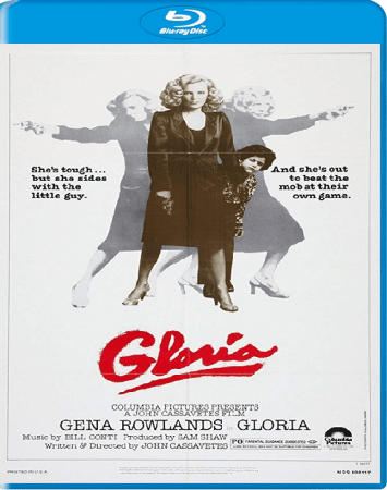 Gloria 1980 1080p BluRay H264 AAC-RARBG