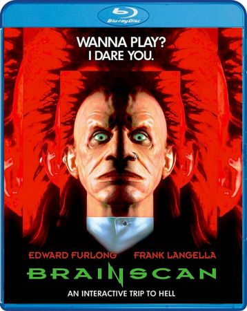 Brainscan 1994 1080p BluRay x264-OFT