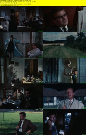 Accident 1967 720p BluRay H264 AAC-RARBG