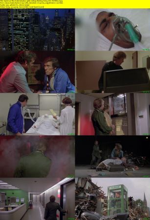The Exterminator 1980 1080p BluRay H264 AAC-RARBG