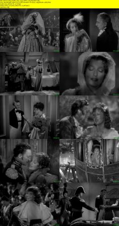 The Firefly 1937 720p HDTV x264-REGRET