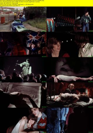 Malatestas Carnival Of Blood 1973 720p BluRay H264 AAC-RARBG