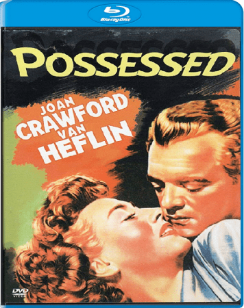 Possessed 1947 720p BluRay x264-x0r