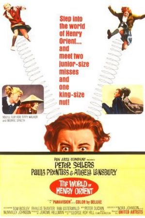 The World of Henry Orient 1964 720p HDTV x264-REGRET