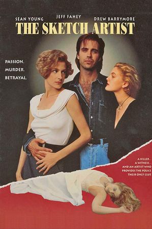 Sketch Artist 1992 DVDRip x264 NoGrop