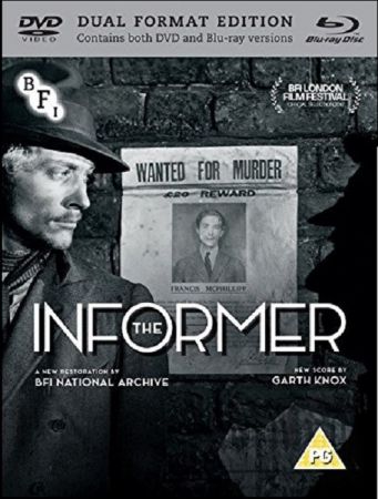 The Informer 1929 720p BluRay x264-x0r