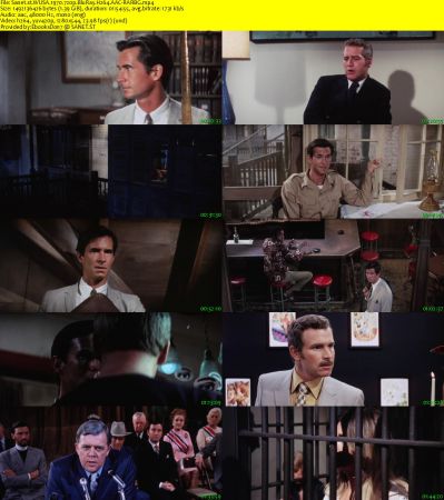 WUSA 1970 720p BluRay H264 AAC-RARBG
