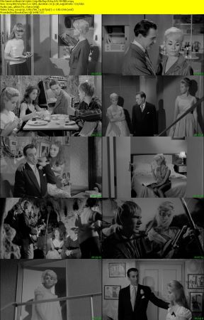 Beat Girl 1960 720p BluRay H264 AAC-RARBG