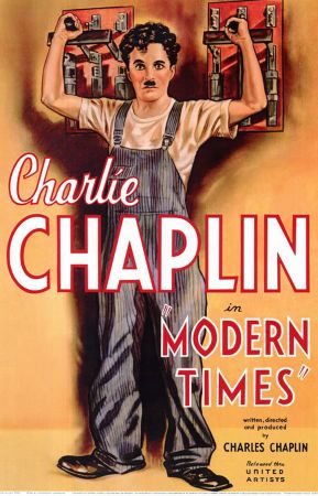 Modern Times 1936 1080p H264 AC3 DTS 5.1 nickarad