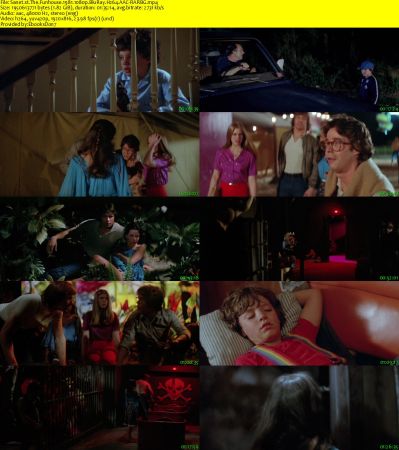 The Funhouse 1981 1080p BluRay H264 AAC-RARBG