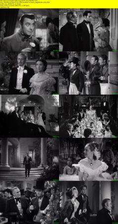 Jezebel 1938 720p HDTV x264-REGRET