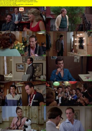 The Idolmaker 1980 720p BluRay H264 AAC-RARBG