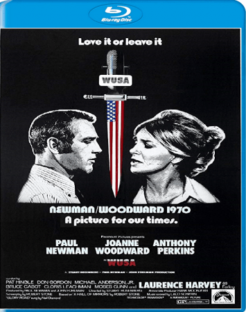 WUSA 1970 1080p BluRay H264 AAC-RARBG