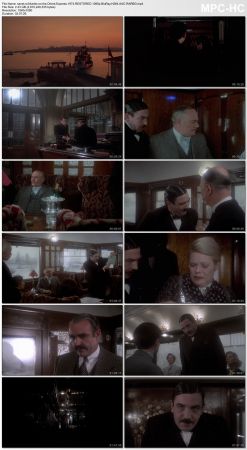 Murder on the Orient Express 1974 RESTORED 1080p BluRay H264 AAC-RARBG
