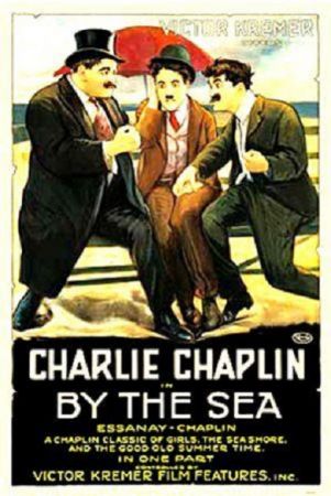 By The Sea 1915 1080p H264 AC3 DTS 5.1 nickarad