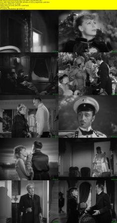 Anna Karenina 1935 720p HDTV x264-REGRET
