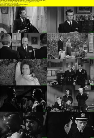 The Americanization of Emily 1964 1080p BluRay H264 AAC-RARBG