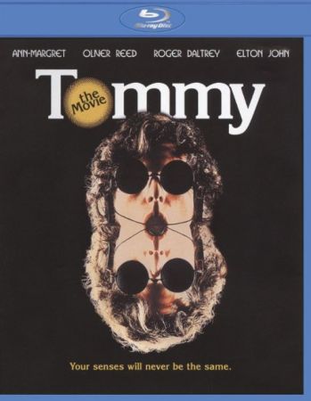 Tommy 1975 1080p BluRay H264 AAC-RARBG