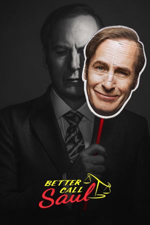 Better Call Saul S04E01 720p HDTV x264-AVS