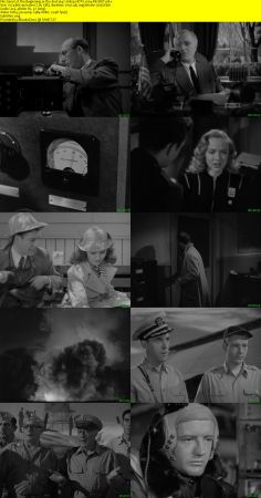 The Beginning or the End 1947 1080p HDTV x264-REGRET