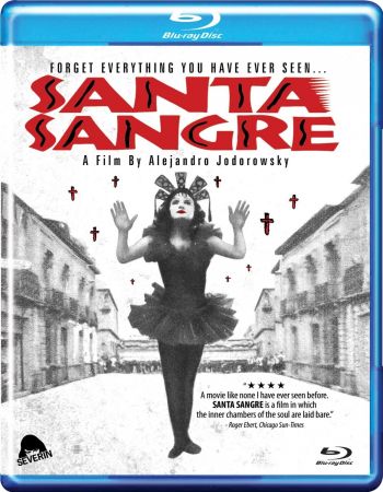 Santa Sangre 1989 UHD BluRay 1080p DDP 5.1 SDR x265-SM737