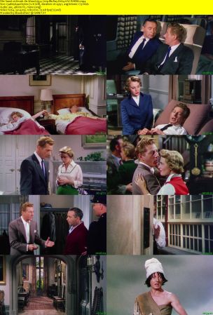 Knock On Wood 1954 720p BluRay H264 AAC-RARBG