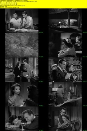 Possessed 1947 720p BluRay x264-x0r