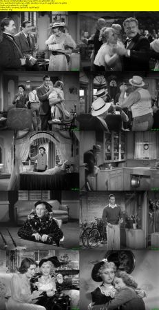 Stella Dallas 1937 720p HDTV x264-REGRET