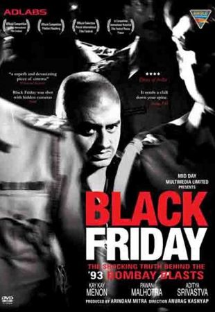 Black Friday 2007 1080p WEBRip x264 [MW]