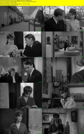 Lunch Hour 1961 720p BluRay H264 AAC-RARBG