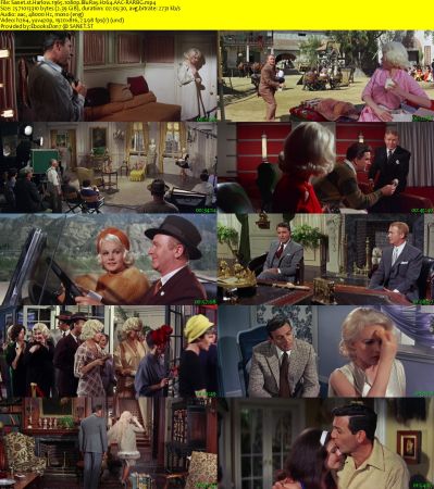 Harlow 1965 1080p BluRay H264 AAC-RARBG
