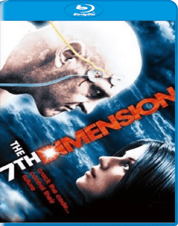 The 7th Dimension 2009 1080p BluRay x264-OFT