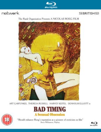 Bad Timing 1980 1080p BluRay H264 AAC-RARBG