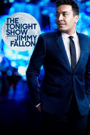 Jimmy Fallon 2018.08.09 Rose Byrne 720p WEB x264-TBS