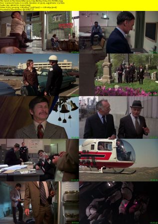 The Stone Killer 1973 720p BluRay H264 AAC-RARBG