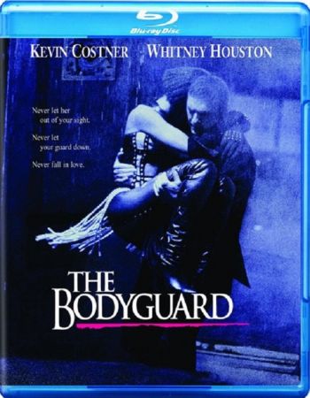 The Bodyguard 1992 1080p BluRay H264 AAC-RARBG