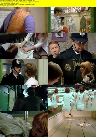 Deep End 1970 720p BluRay H264 AAC-RARBG