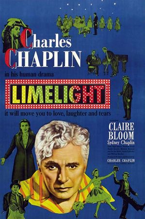Limelight 1952 1080p H264 AC3 DTS 5.1 nickarad