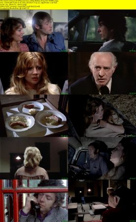 House Of Whipcord 1974 1080p BluRay H264 AAC-RARBG