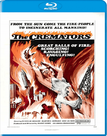 The Cremators 1972 720p BluRay x264-x0r