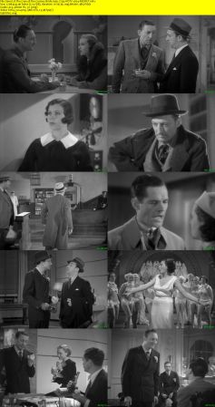 The Case of the Curious Bride 1935 720p HDTV x264-REGRET