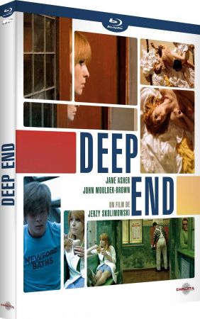 Deep End 1970 1080p BluRay H264 AAC-RARBG