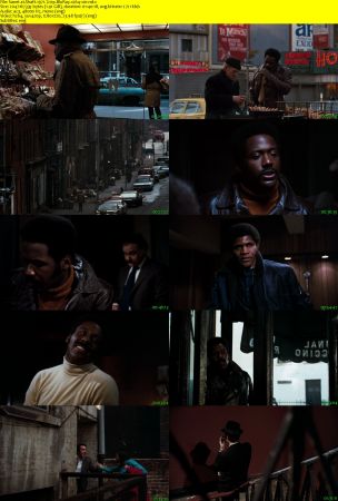 Shaft 1971 720p BluRay x264-x0r