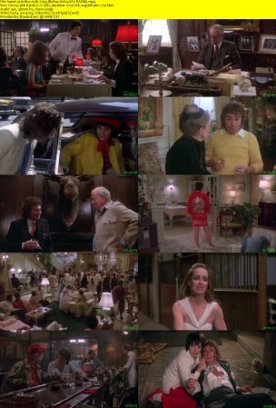 Arthur 1981 720p BluRay H264 AAC-RARBG