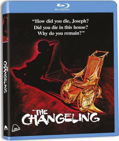 The Changeling 1980 720p BluRay x264-x0r