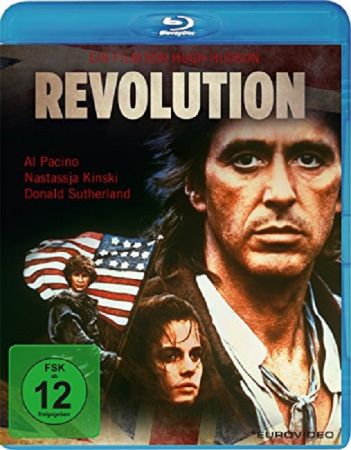 Revolution 1985 1080p BluRay H264 AAC-RARBG