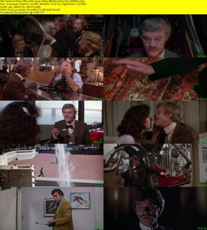 Time After Time 1979 1080p BluRay H264 AAC-RARBG