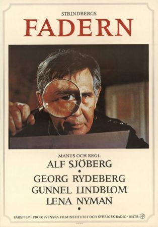 The Father 1969 720p WEB-DL AAC H.264-SSG