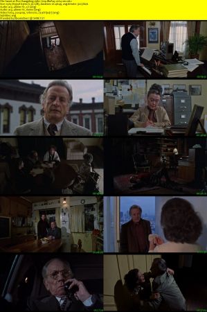 The Changeling 1980 720p BluRay x264-x0r